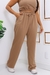 Conjunto Monaliza. - loja online
