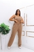 Conjunto Monaliza. - comprar online