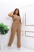 Conjunto Monaliza. - comprar online