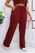 Conjunto Monaliza. - loja online