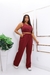 Conjunto Monaliza. na internet