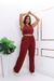 Conjunto Monaliza. na internet
