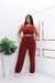 Conjunto Monaliza. - loja online