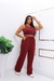 Conjunto Monaliza.
