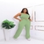 Conjunto Monaliza. - loja online