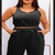 Conjunto Monaliza. na internet