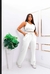 Conjunto Monaliza. - comprar online
