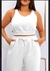 Conjunto Monaliza. - loja online