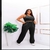 Conjunto Monaliza. - comprar online