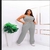 Imagem do Conjunto Monaliza.