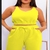 Conjunto Monaliza. - comprar online