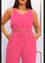 Conjunto Monaliza. - loja online