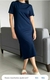 vestido gabi beleza e estilo juntos escolha perfeita para quem deseja arrasar em qualquer ocasião - loja online