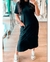 vestido gabi beleza e estilo juntos escolha perfeita para quem deseja arrasar em qualquer ocasião - comprar online