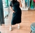 vestido gabi beleza e estilo juntos escolha perfeita para quem deseja arrasar em qualquer ocasião na internet