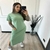 vestido gabi beleza e estilo juntos escolha perfeita para quem deseja arrasar em qualquer ocasião - comprar online