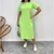 vestido gabi beleza e estilo juntos escolha perfeita para quem deseja arrasar em qualquer ocasião - loja online