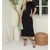 vestido gabi beleza e estilo juntos escolha perfeita para quem deseja arrasar em qualquer ocasião