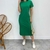 vestido gabi beleza e estilo juntos escolha perfeita para quem deseja arrasar em qualquer ocasião - comprar online