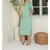 vestido gabi beleza e estilo juntos escolha perfeita para quem deseja arrasar em qualquer ocasião - Trazendo Modas