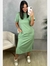 vestido gabi beleza e estilo juntos escolha perfeita para quem deseja arrasar em qualquer ocasião na internet