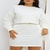 Conjunto Eli. na internet