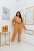 Conjunto vitoria na internet
