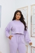 Conjunto vitoria - comprar online