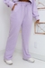 Conjunto vitoria na internet
