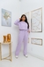 Conjunto vitoria na internet