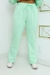 Conjunto vitoria