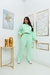 Conjunto vitoria na internet