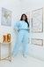 Conjunto vitoria - comprar online
