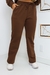 Conjunto vitoria na internet