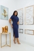 vestido gabi beleza e estilo juntos escolha perfeita para quem deseja arrasar em qualquer ocasião - loja online