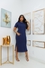 vestido gabi beleza e estilo juntos escolha perfeita para quem deseja arrasar em qualquer ocasião
