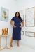 vestido gabi beleza e estilo juntos escolha perfeita para quem deseja arrasar em qualquer ocasião