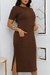 vestido gabi beleza e estilo juntos escolha perfeita para quem deseja arrasar em qualquer ocasião - comprar online