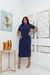 vestido gabi beleza e estilo juntos escolha perfeita para quem deseja arrasar em qualquer ocasião na internet