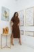 vestido gabi beleza e estilo juntos escolha perfeita para quem deseja arrasar em qualquer ocasião - loja online