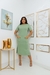 vestido gabi beleza e estilo juntos escolha perfeita para quem deseja arrasar em qualquer ocasião - Trazendo Modas
