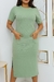 vestido gabi beleza e estilo juntos escolha perfeita para quem deseja arrasar em qualquer ocasião - loja online