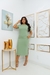 vestido gabi beleza e estilo juntos escolha perfeita para quem deseja arrasar em qualquer ocasião