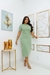 vestido gabi beleza e estilo juntos escolha perfeita para quem deseja arrasar em qualquer ocasião - comprar online