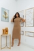 vestido gabi beleza e estilo juntos escolha perfeita para quem deseja arrasar em qualquer ocasião - Trazendo Modas