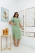 vestido gabi beleza e estilo juntos escolha perfeita para quem deseja arrasar em qualquer ocasião - loja online