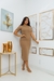 vestido gabi beleza e estilo juntos escolha perfeita para quem deseja arrasar em qualquer ocasião - Trazendo Modas
