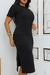 vestido gabi beleza e estilo juntos escolha perfeita para quem deseja arrasar em qualquer ocasião