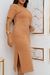 vestido gabi beleza e estilo juntos escolha perfeita para quem deseja arrasar em qualquer ocasião na internet