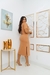 Imagem do vestido gabi beleza e estilo juntos escolha perfeita para quem deseja arrasar em qualquer ocasião
